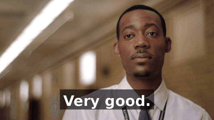 0fb440c8-7427-4d27-8388-48d6409c7f3f.gif