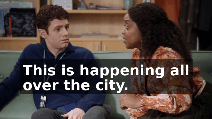 0974e79c-c736-4c0d-b102-38afaa7954e4.gif