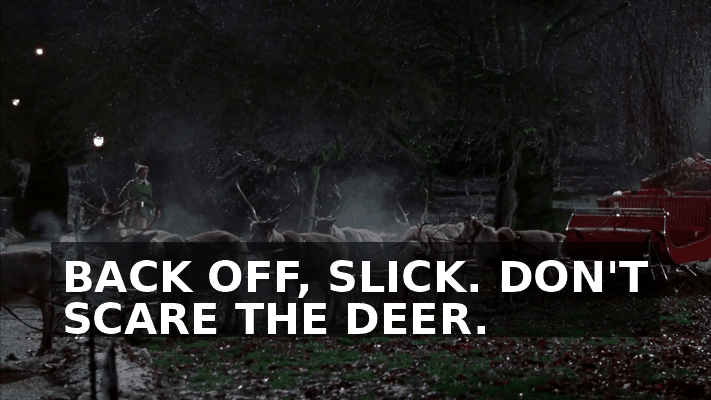 0b81503e-4b79-4ef6-9acc-1b7650bc0317.gif