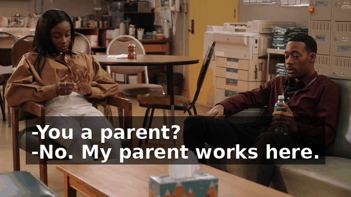 6824768b-2f28-48c3-b0ab-f09506d3c982.gif