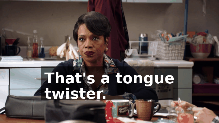 1762e271-a054-404f-a9da-2879845a1c6c.gif