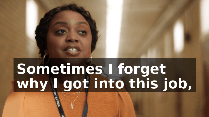 ef41d62d-4bdf-4c4a-b590-42f2a6895fe6.gif