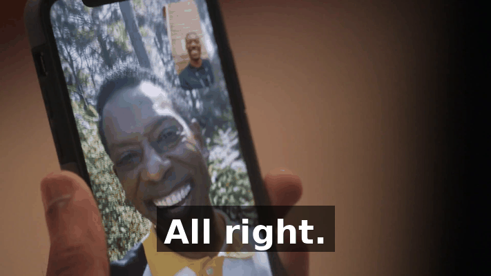 aa11065e-1433-4ebe-bcc5-2949bfa9b65f.gif