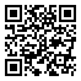 QR code for this GIF's share link