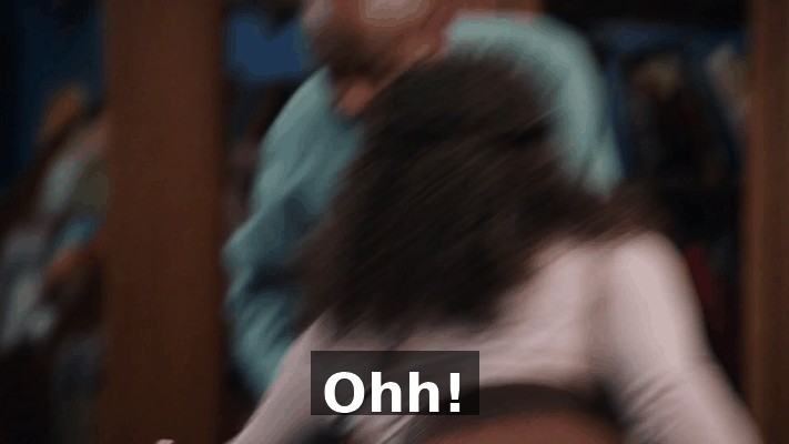 bdbc5f90-a780-4d68-8914-d6a4ac41c8e8.gif