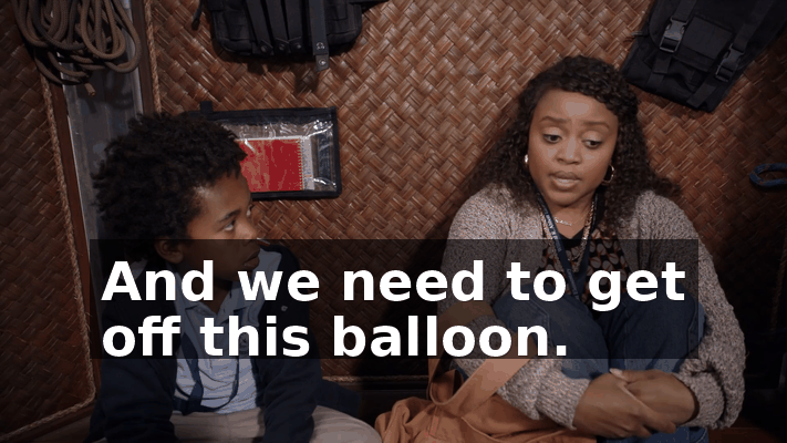 147a14ef-75f2-414f-928f-1113e2803db8.gif