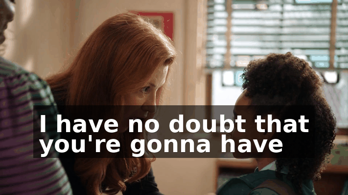 e06dff39-95bf-4c54-aaaf-2d685b69e6ce.gif