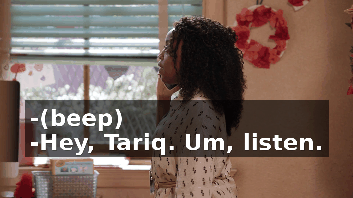 49a91e56-fa89-4c0c-877e-43dd0796ac28.gif