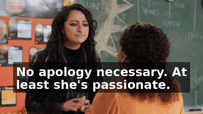 35bdbc92-7286-43a0-ba69-259f50f62ef1.gif