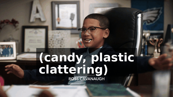 0004588a-502c-4a27-8f10-2c9ef4614e74.gif