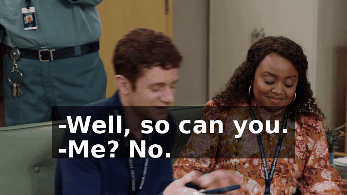 8730a965-54e5-477c-8c92-3e95ef68a24d.gif