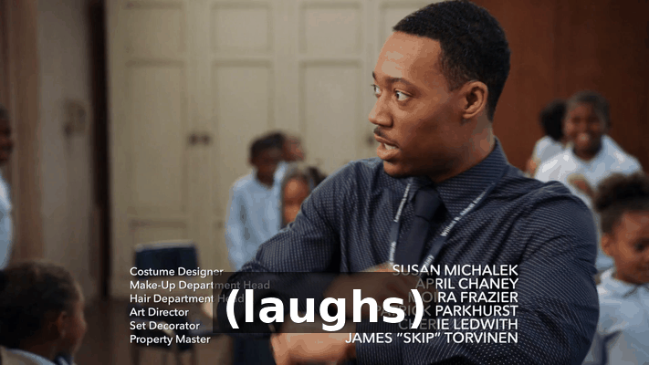 d81d3879-05e9-40f5-95e8-9df450db4d6f.gif