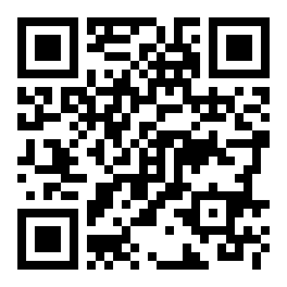 QR code for this GIF's share link