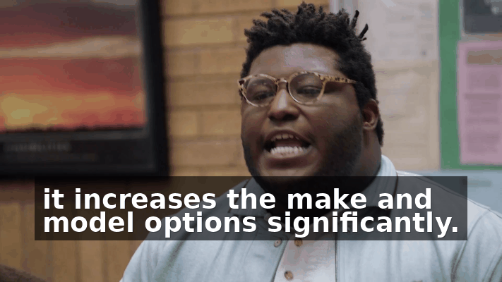 2eef3a37-ef70-4bdc-b06f-61983f481bb4.gif