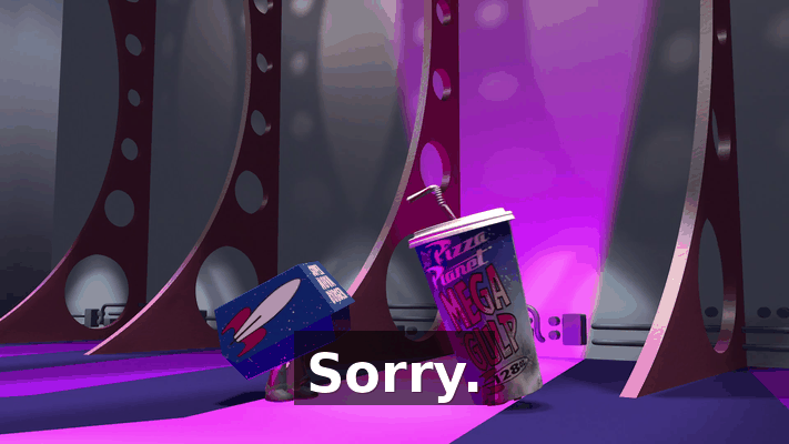 b34ec25f-ea0f-4b35-8a42-8cd42ff59962.gif