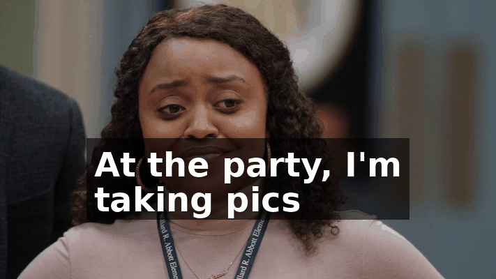 91cb6574-51ad-43e6-969a-acedbd677c82.gif