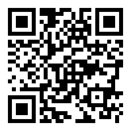 QR code for this GIF's share link