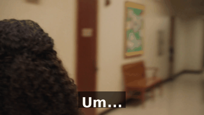 a4578d0a-2552-48e4-8ec4-671f63233762.gif