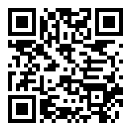 QR code for this GIF's share link