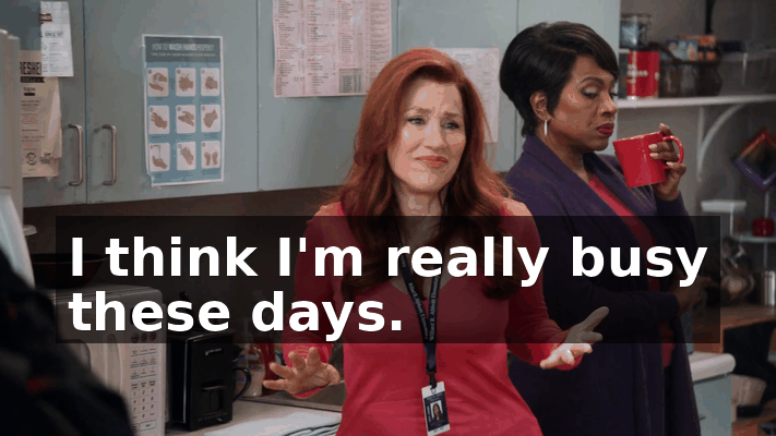 ba9667ce-707e-456d-8473-e17986aa45b7.gif