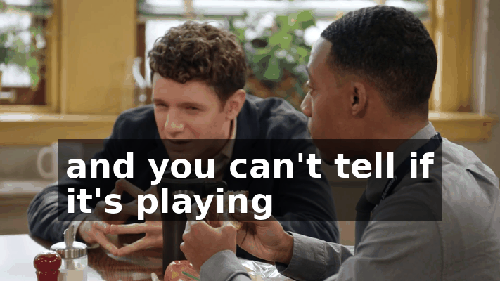 f788a79a-d5f7-4563-8a88-83a99e5d16f5.gif