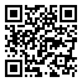 QR code for this GIF's share link