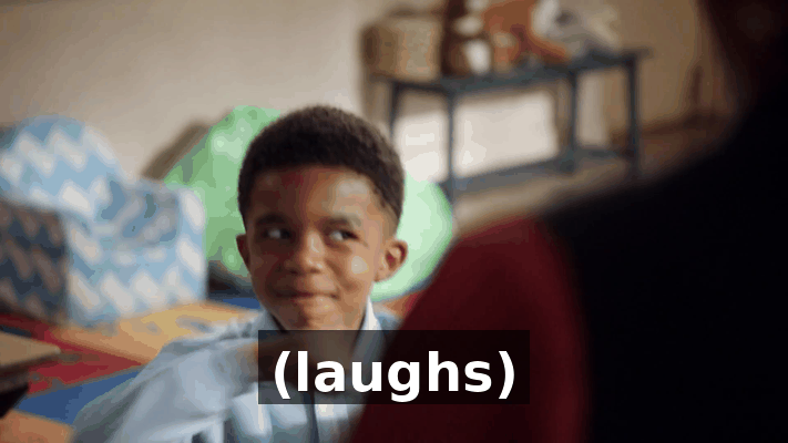 dbac3382-f090-4f95-a9a9-5b50d0cb538c.gif