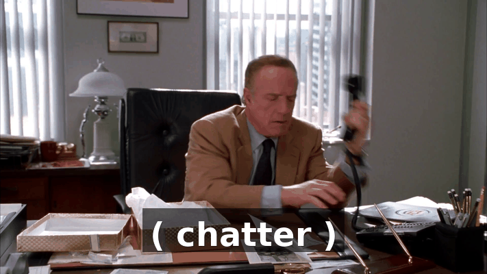 e51daa03-7beb-4e8a-b459-057d1ee4679d.gif