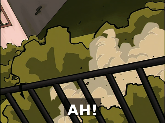 2c90e8e2-b40f-4351-9759-9f6e8528a794.gif