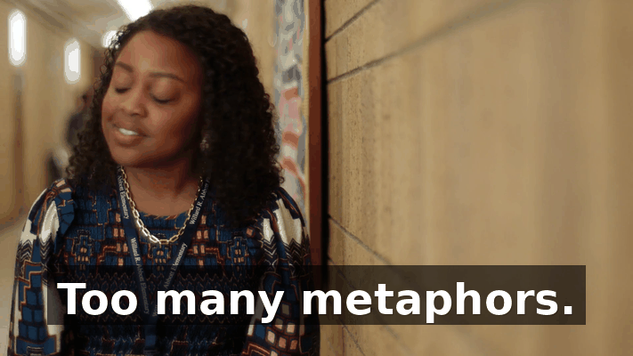 aae45eb6-602c-4c67-b83f-c65e7fdd4029.gif