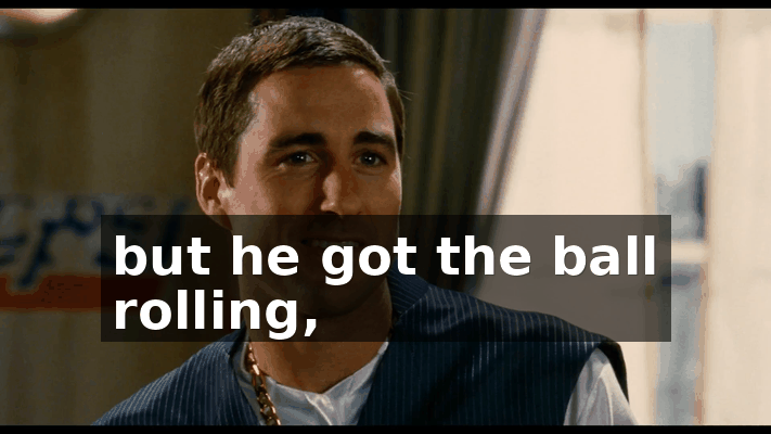 354bce1e-43d3-47b8-84ff-7dc0fbb2c083.gif