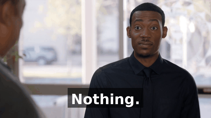 1a45a0ab-f706-4122-b276-7d2ec48805a8.gif