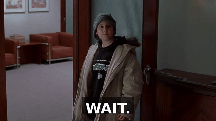 64ebf98c-0d0b-4564-9fc4-b09a78bda999.gif