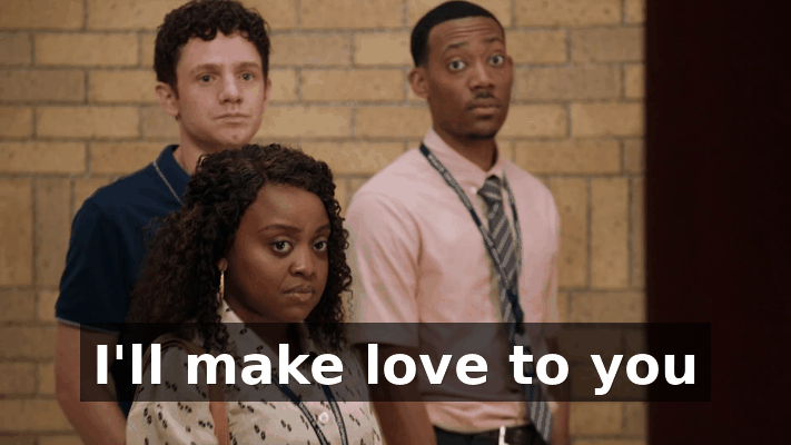 5ea66099-061f-4ad2-b675-2f3bc1321d23.gif