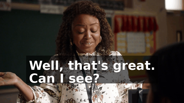 44e3f3d9-297a-48ec-be96-e675d0cc41de.gif