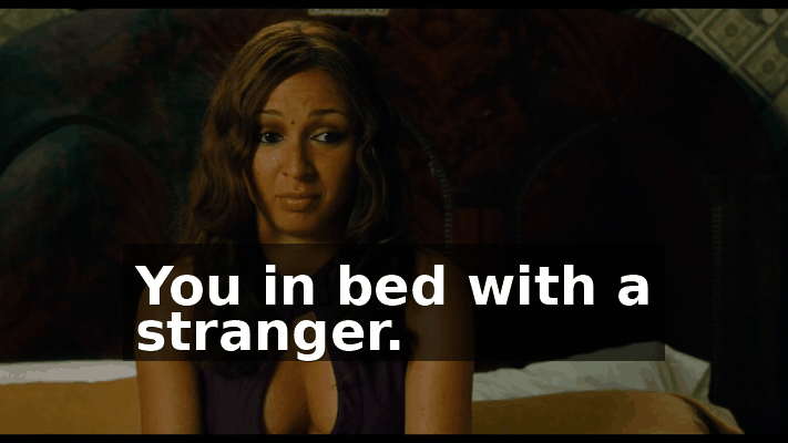 19fc8649-73b4-4169-be5b-f5c96f7b640c.gif