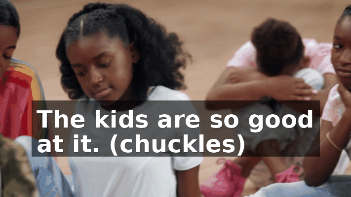 bd358679-66b9-4b97-8ae4-c63b7ea694b3.gif