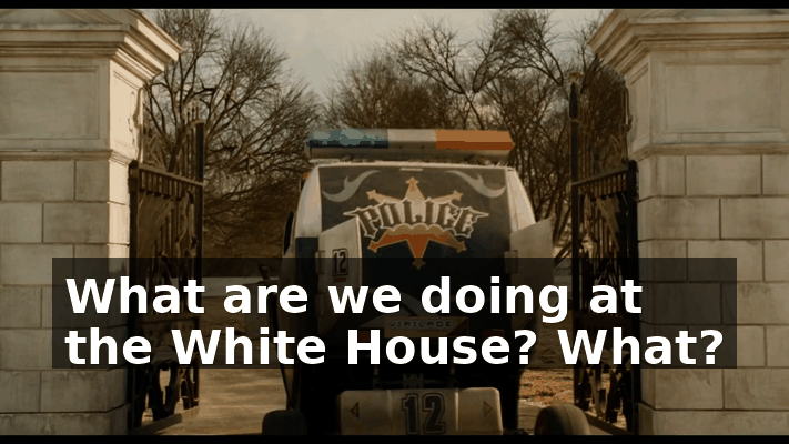 29e55367-9df0-444b-9fc5-8c94d81f260e.gif