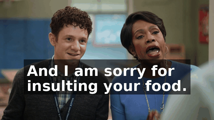 88116b50-6712-480e-bdfe-6267efe75caf.gif