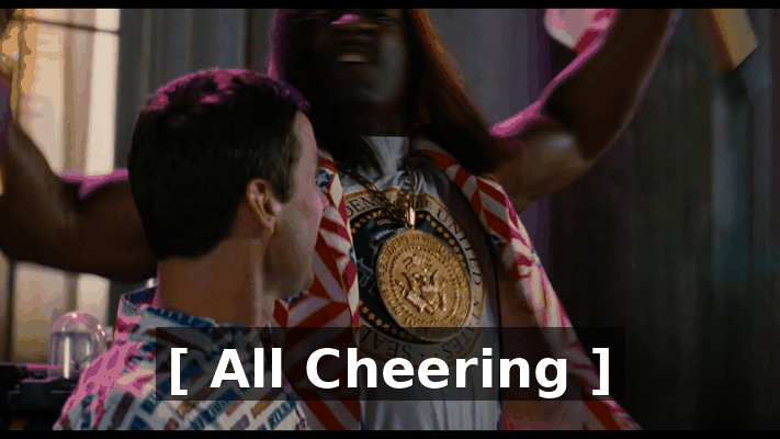 2c7707fe-4b85-46b6-86a8-c52ae3d02305.gif