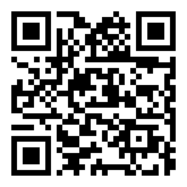 QR code for this GIF's share link
