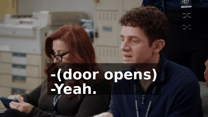 02932bab-0b00-480d-b394-4cd97b06925d.gif