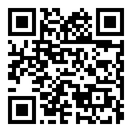QR code for this GIF's share link