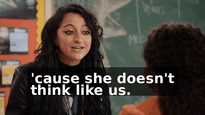 a7a2e202-3473-40e2-879e-4faed04dde0e.gif