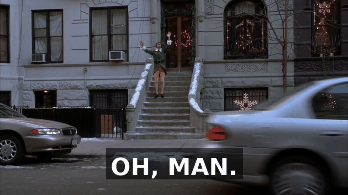 19164c39-853a-4c46-89b8-301bb1e303f3.gif