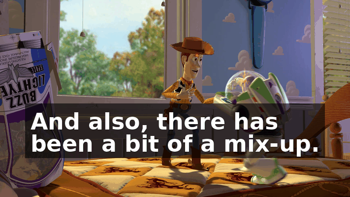 40b49cb6-787e-479c-bce5-838eb7cef31a.gif