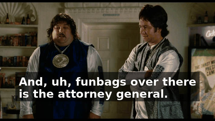 010c02a5-7b8d-4174-b507-9f9c007778ae.gif