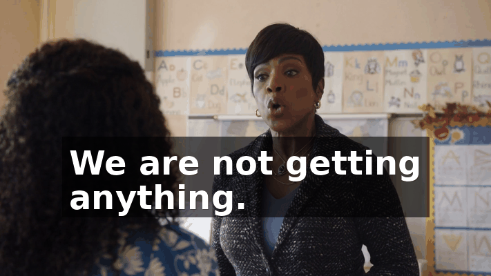 24ac8f42-d18d-4119-b863-edcd5c401a82.gif