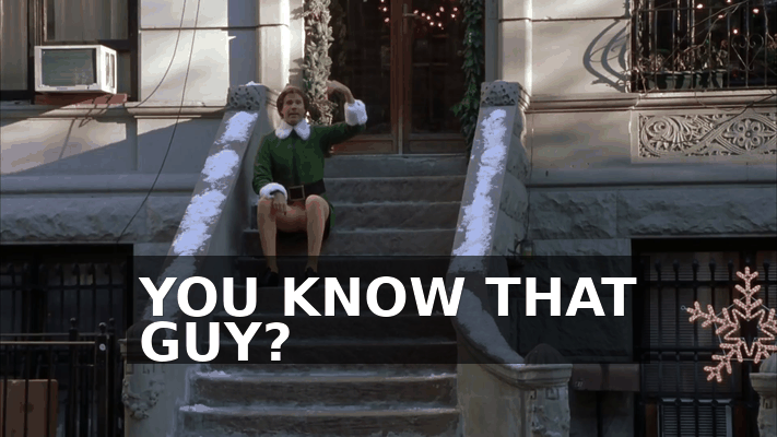 a1a7b2fa-5e4c-427d-ab79-e36c3d688afe.gif
