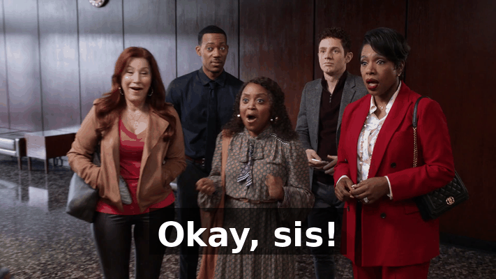 db36813b-8686-4545-a34e-a8d9bc9a105a.gif